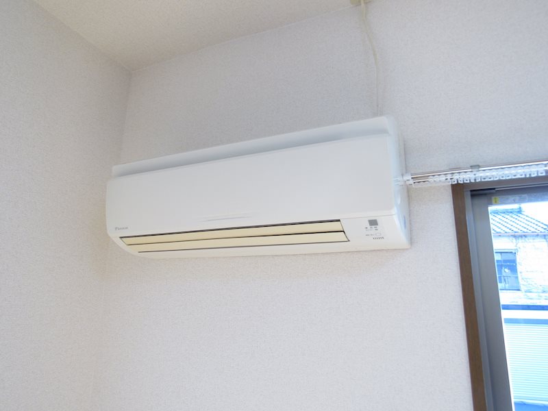 GRANDEUR陶館 その他5