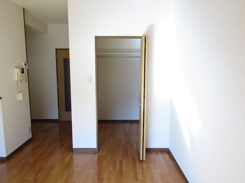 GRANDEUR陶館 その他6