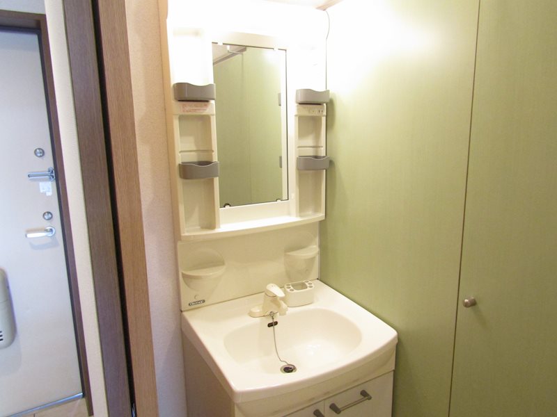 GRANDEUR陶館 その他7