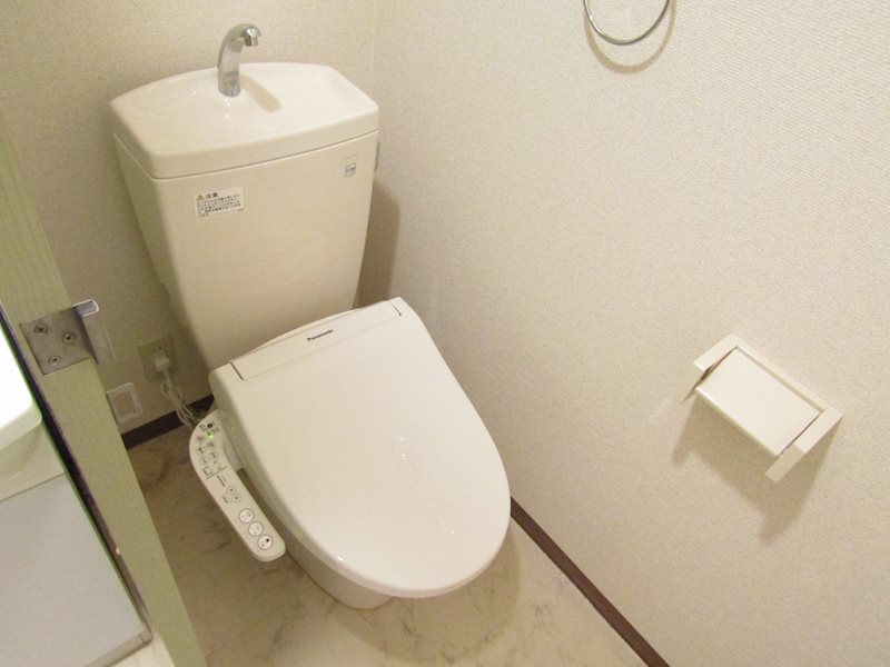 GRANDEUR陶館 その他8