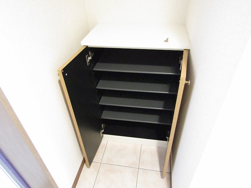 GRANDEUR陶館 その他9