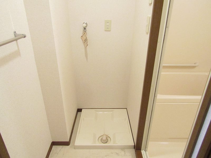 GRANDEUR陶館 その他10