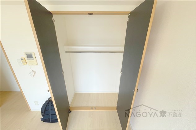 レジデンス金山スクエア その他3