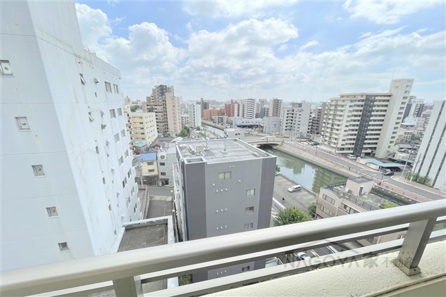 レジデンス金山スクエア その他5