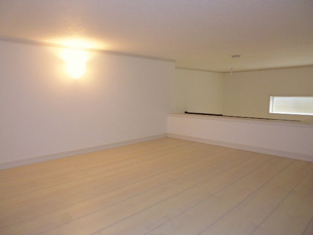 その他9