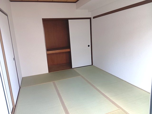 ライオンズマンションつきみ野の森第２ その他1