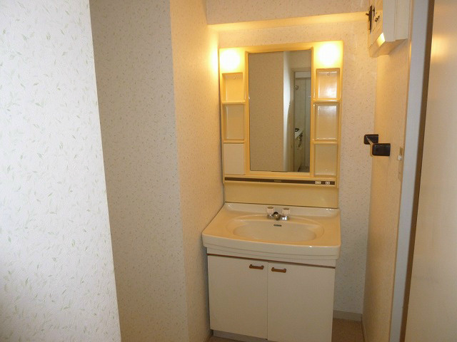 ライオンズマンションつきみ野の森第２ その他3