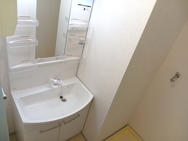 ライオンズマンションつきみ野の森第２ その他3