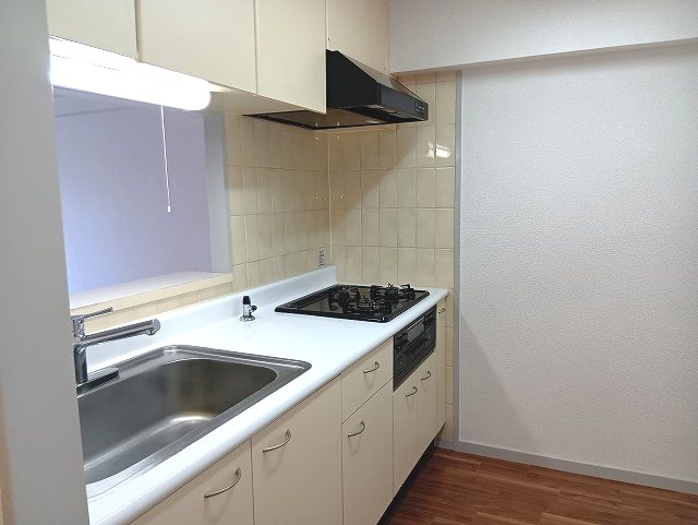 ライオンズマンションつきみ野の森第２ その他4