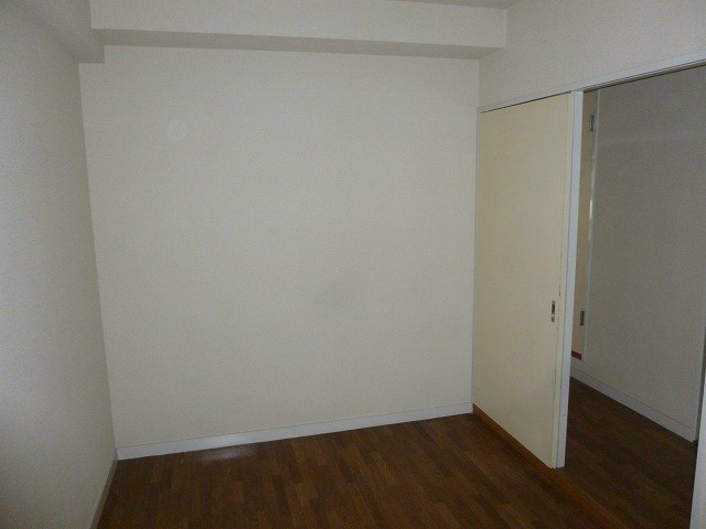 ライオンズマンションつきみ野の森第２ その他5