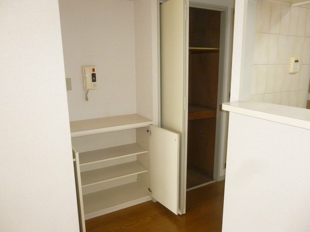 ライオンズマンションつきみ野の森第２ その他6