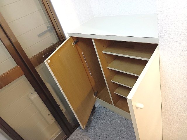 ライオンズマンションつきみ野の森第２ その他6