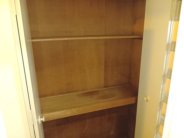 ライオンズマンションつきみ野の森第２ その他7