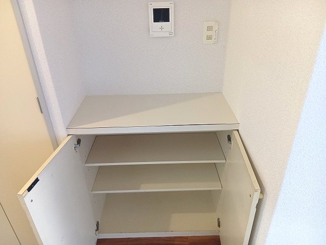 ライオンズマンションつきみ野の森第２ その他8