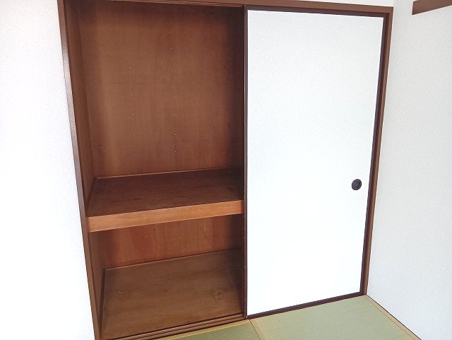 ライオンズマンションつきみ野の森第２ その他9