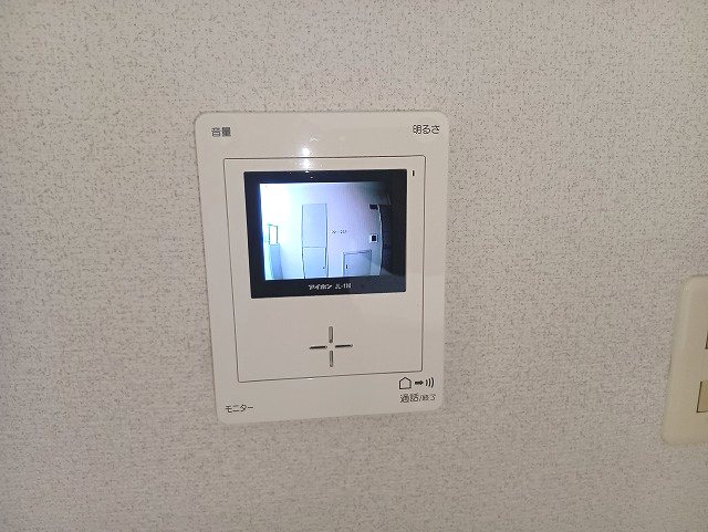 ライオンズマンションつきみ野の森第２ その他10