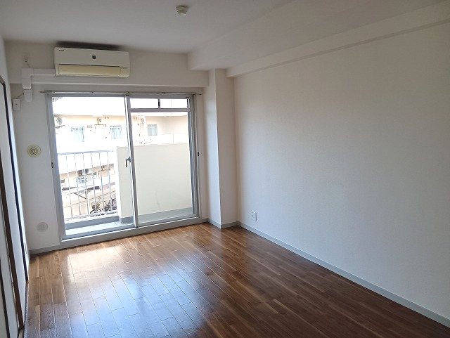 ライオンズマンションつきみ野の森第２ その他11