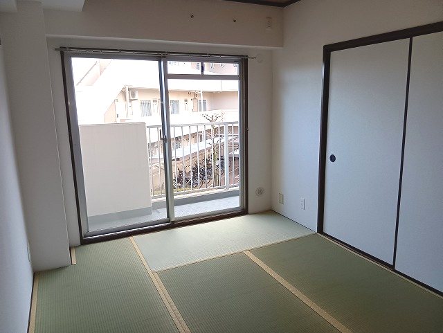 ライオンズマンションつきみ野の森第２ その他12