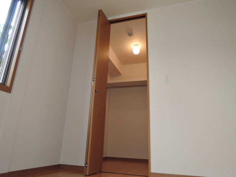 クロワール その他
