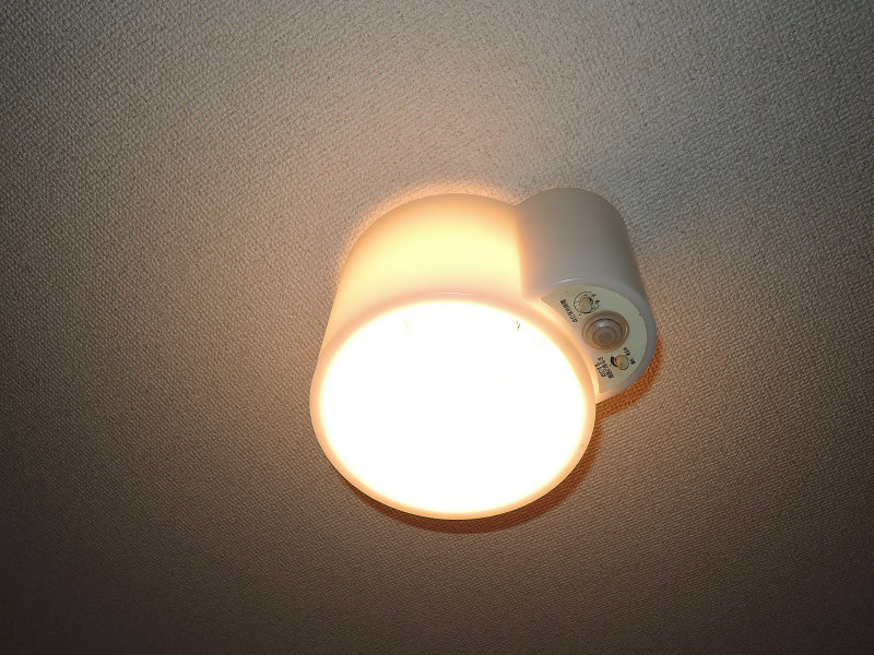 クロワール その他