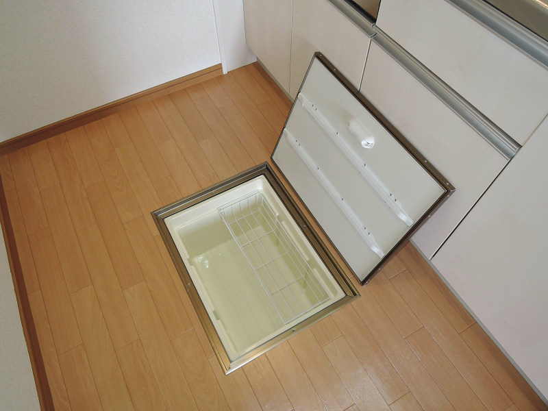 クロワール その他