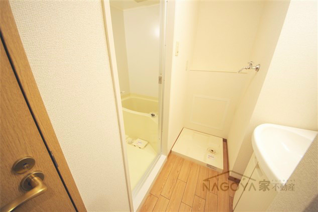 ベルドミール葵２２ その他設備
