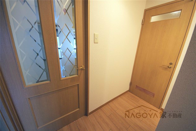 ベルドミール葵２２ その他部屋・スペース