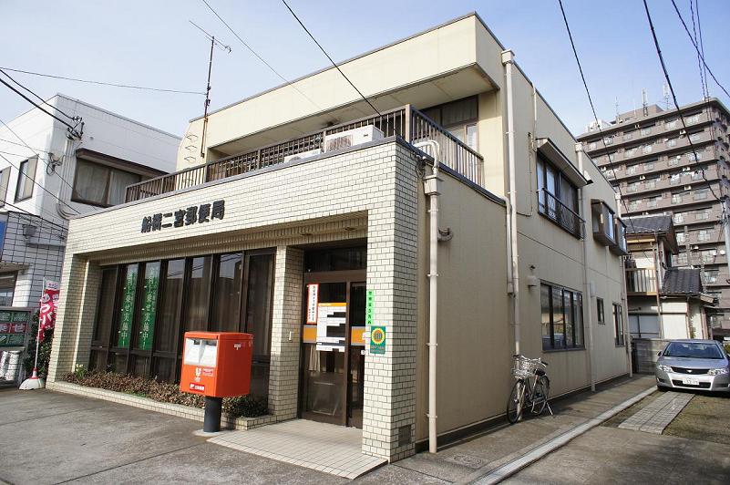ルミエール二宮 周辺画像3