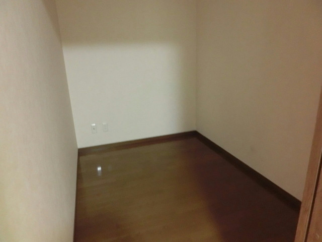 グライス武藤 収納