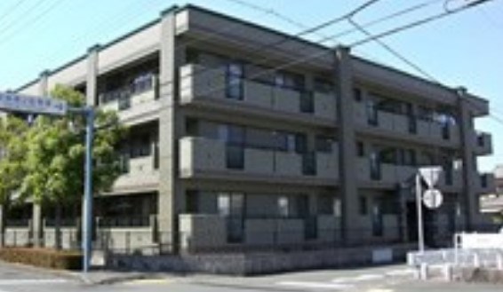 グライス武藤 その他