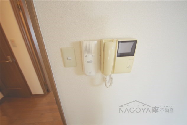 ＳＴプラザ御器所 その他3