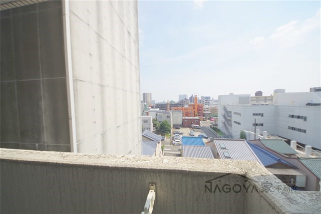 ＳＴプラザ御器所 その他6