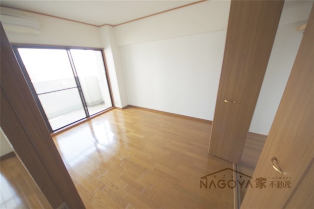 ＳＴプラザ御器所 その他8