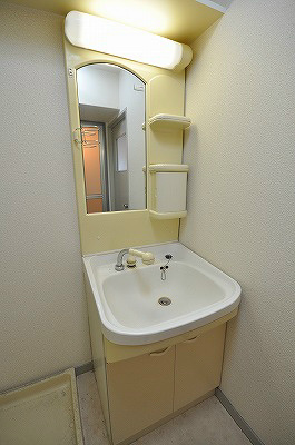 オアシス門司港Ⅱ その他1