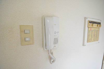 オアシス門司港Ⅱ その他3