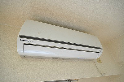 オアシス門司港Ⅱ その他4