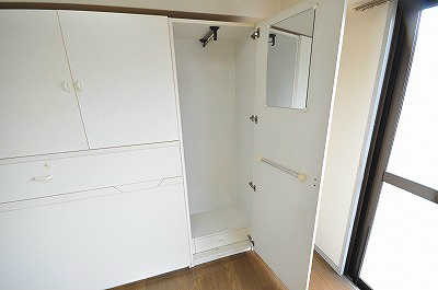 オアシス門司港Ⅱ その他5