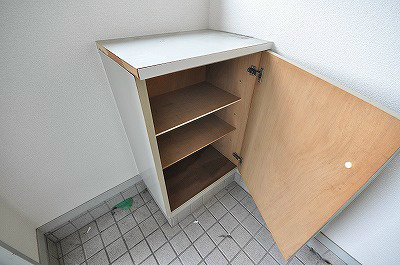 オアシス門司港Ⅱ その他6