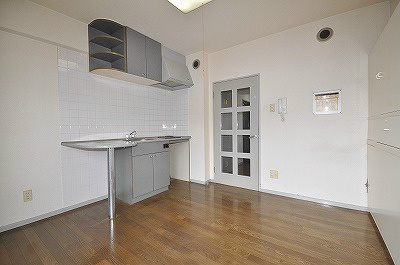 オアシス門司港Ⅱ その他7