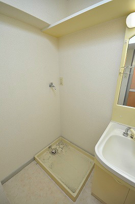オアシス門司港Ⅱ その他8