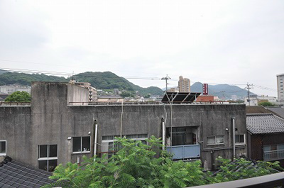 オアシス門司港Ⅱ その他10