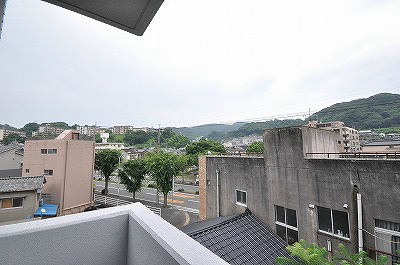 オアシス門司港Ⅱ その他13