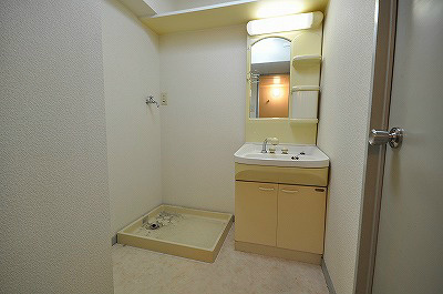 オアシス門司港Ⅱ その他14