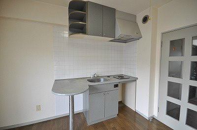 オアシス門司港Ⅱ その他15
