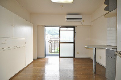 オアシス門司港Ⅱ その他19