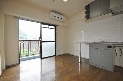 オアシス門司港Ⅱ その他20