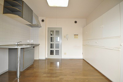 オアシス門司港Ⅱ その他22