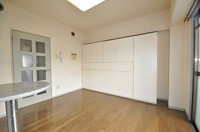 オアシス門司港Ⅱ その他23