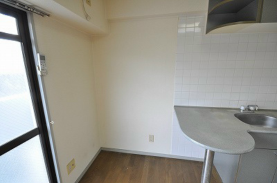 オアシス門司港Ⅱ その他24