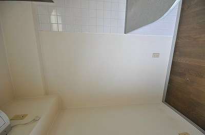 オアシス門司港Ⅱ その他26